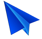 吐鲁番空运成都机场